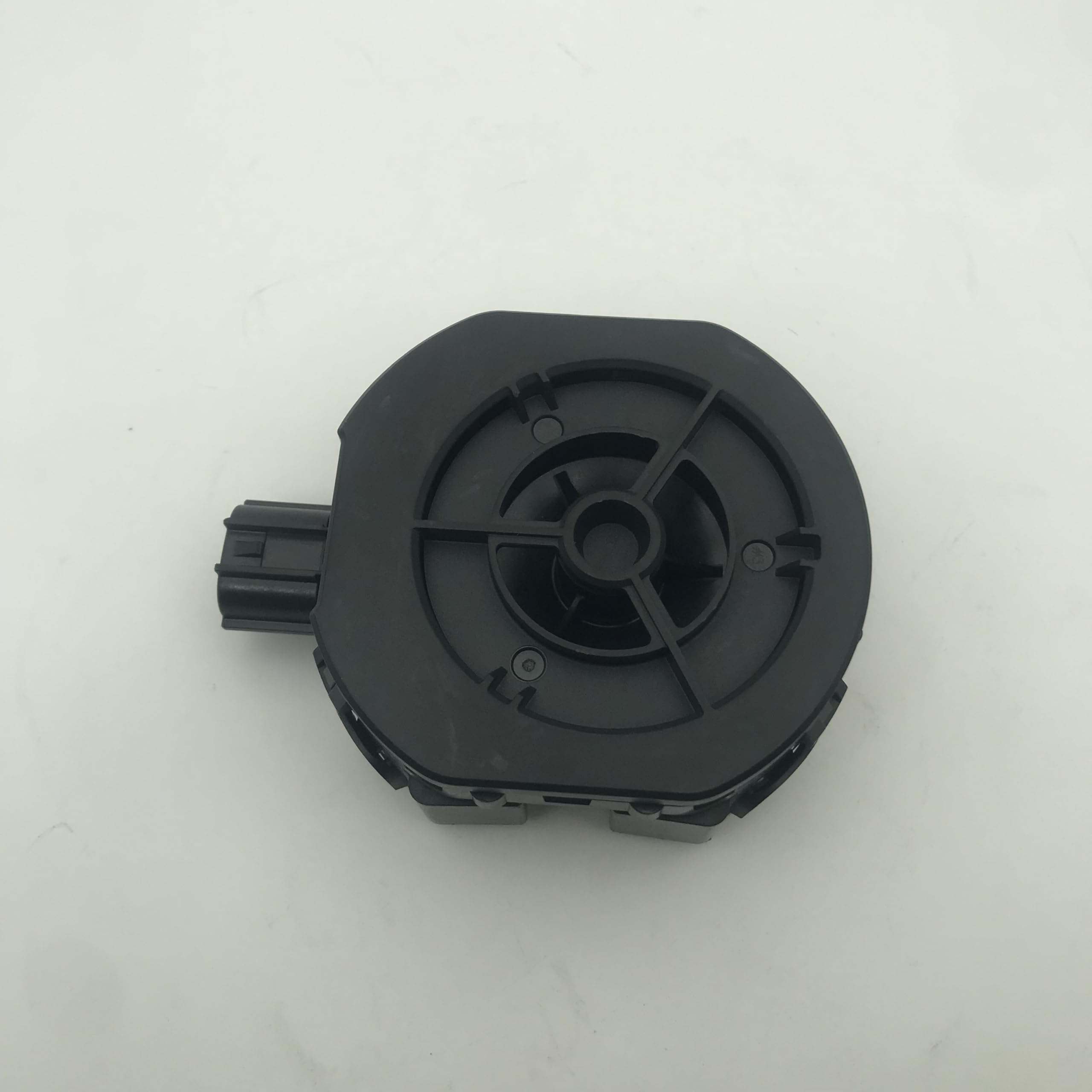 Amazon.com: Toylexap 86570-12030 068900-5941 A Speaker Assy