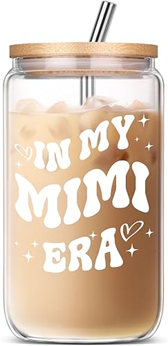 Miniatura 12 de Regalos para mamá de chico, regalos de cumpleaños y Navidad de mamá de hijo, primer Día de la Madre, nueva mamá embarazada, futura mamá, baby shower