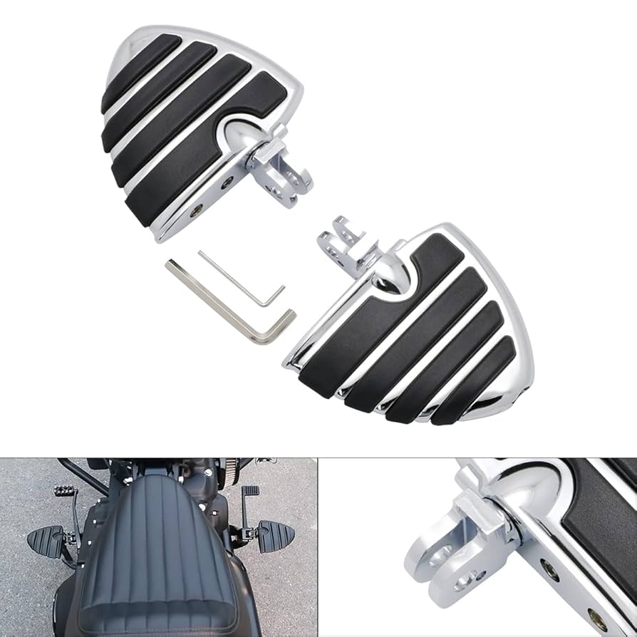 TRIUMPH CD10枚セット 2007デジタルリマスター版 TRIUMPH CD10枚セット 2007デジタルリマスター版