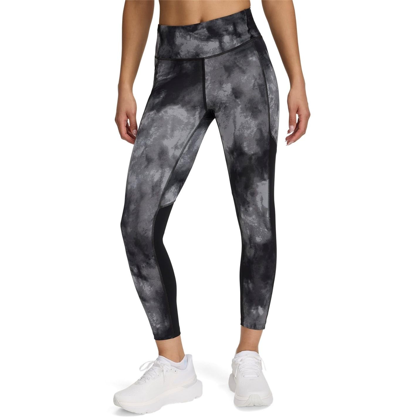 Under Armour Launch Ankle Tight Damen Damen