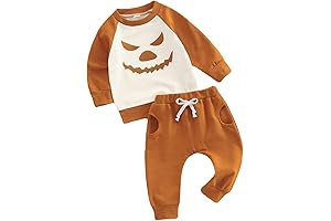 Fortnite Legos: The Ultimate Creative Building Experience