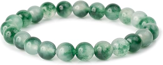 ★特別ご提供★健康と豊穣☆森林浴の石♡【モスアゲート『苔瑪瑙』キューブ】❤️ ☆特別ご提供☆健康と豊穣☆森林浴の石♡【モスアゲート『苔瑪瑙』