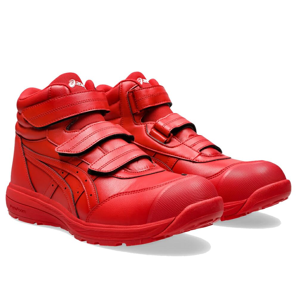 安全靴 楽天市場】安全靴 アイトス AZ-51663 男女兼用 樹脂先芯 撥水