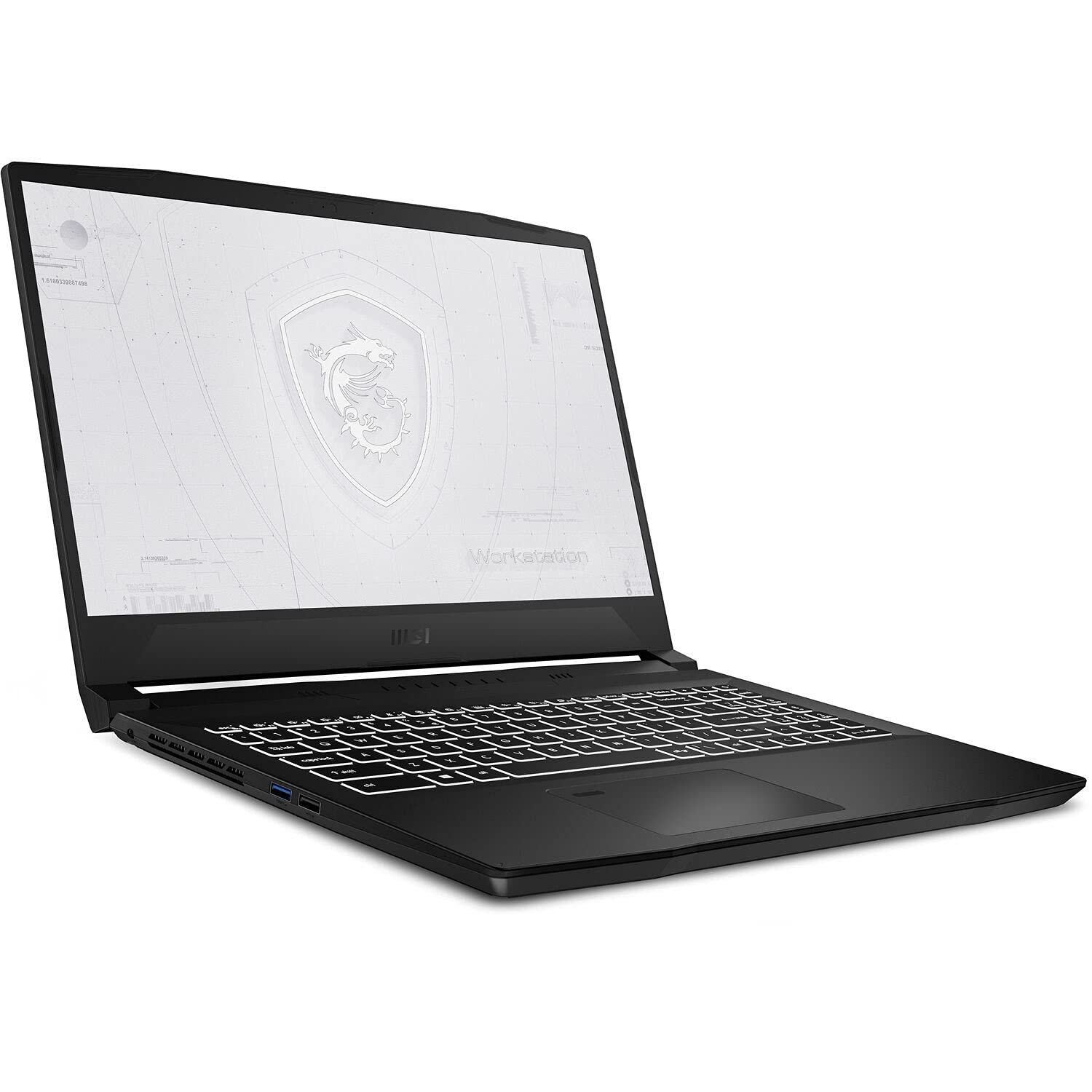 富士通　AH53/M【最強Core i7★新品SSD512GB★8GBメモリ◆Windows11最新22H2◆MS Office 2021最新】（管理：20221029） Amazon.com: [2025] MSI Raider A18 HX A9WIG-082US Pro Extreme (AMD
