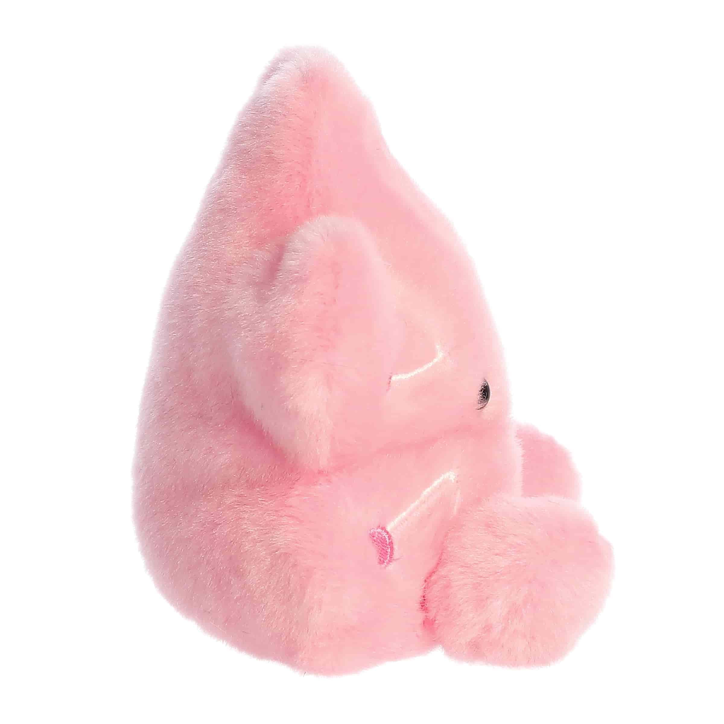 Amazon.com: Aurora® Adorable Palm Pals™ Hana Cherry Blossom
