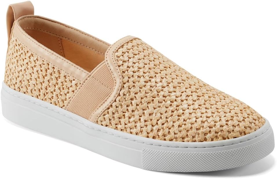 新品未開封(送料込)】ミキモト ピールオフパック 使い比べ2本セット