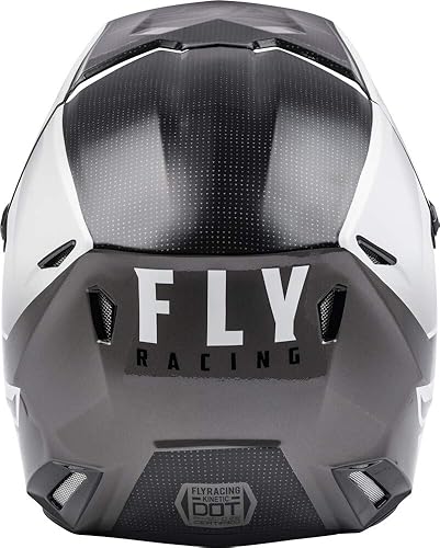 Miniatura 2 de Casco Fly Racing 2021 Kinetic K120