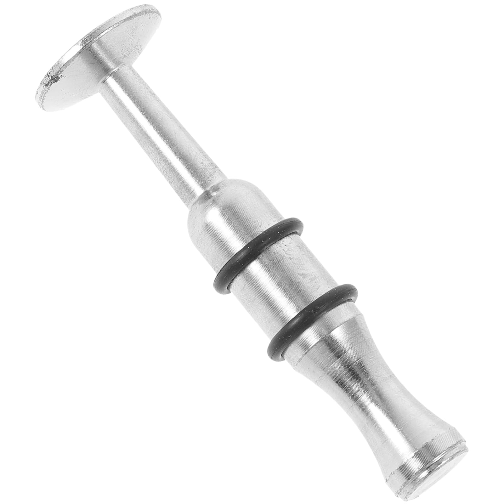 Alasum Mouth Strength Training Device for Cornet Trumpet Saxophone Lip Muscle Exerciser for Beginners Professionals Portable Lightweight Design