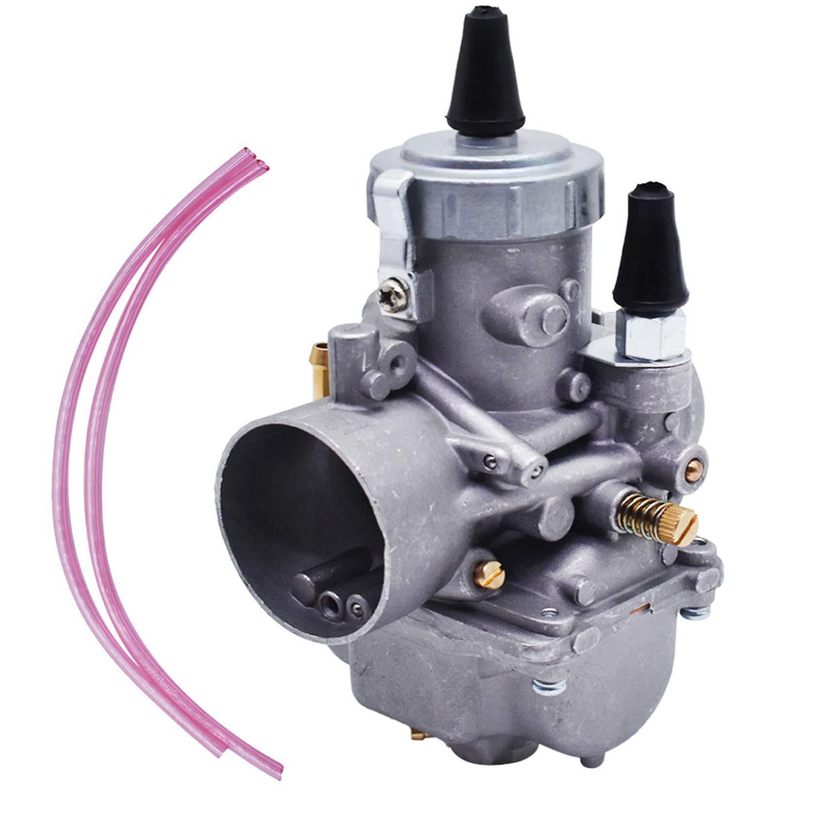 Polaris Scrambler 400 2 Stroke Parts Reviewmotors.co