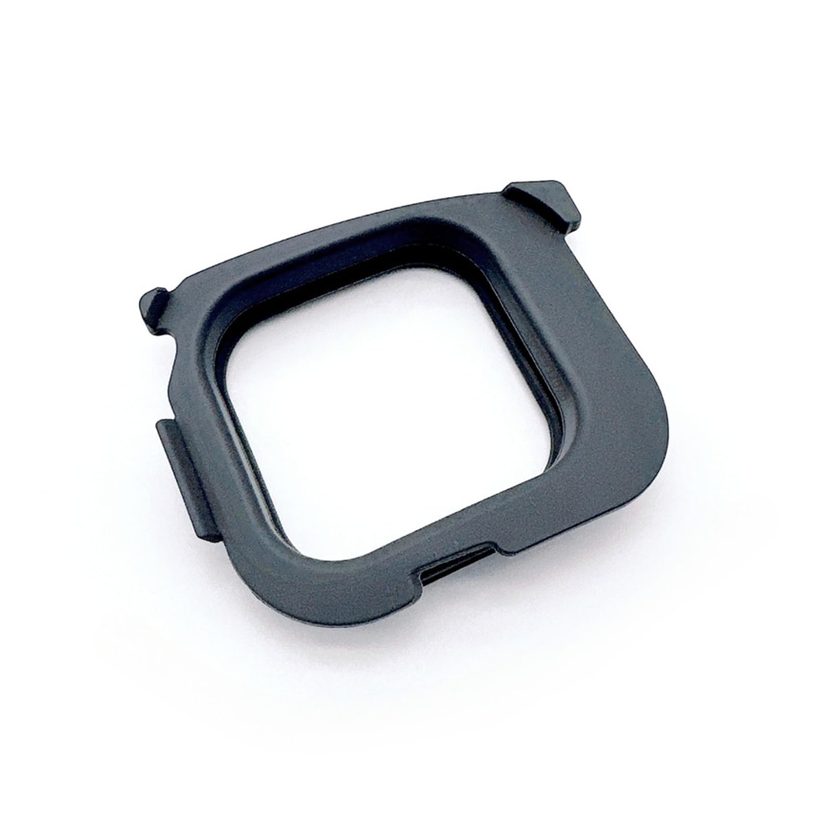Aihdbcl Suck Inlet Rubber Air Blowing Outlet Suction Inlet Rubber,Compatible For Dreame X50 Ultra