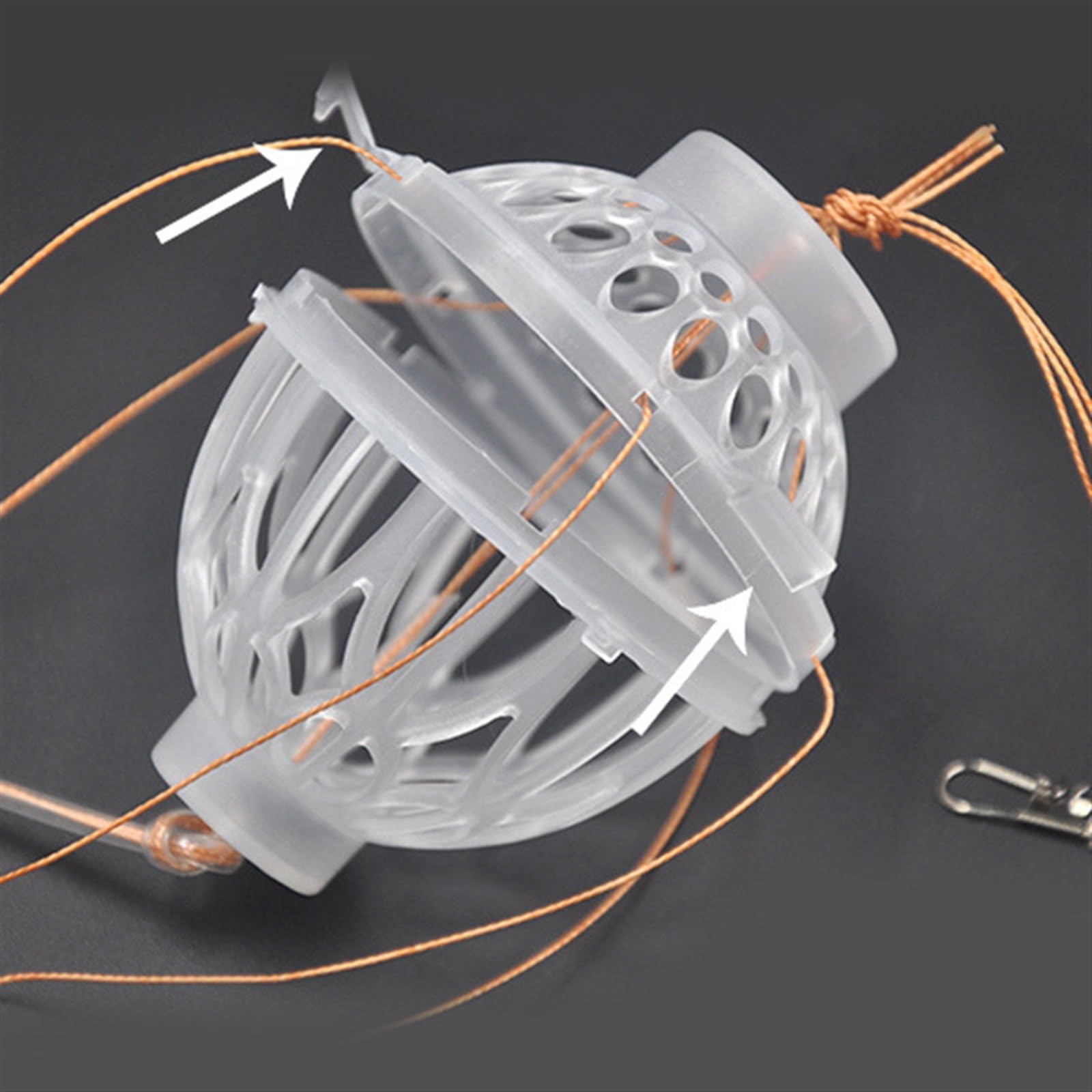 explosion hook fishing Amazon.com: WAOCEO Fish Hook 1 Pcs Explosion Hook Fishing Hooks Set Outdoor  Baits Cage Basket Feeder Holder Fishhook Carp Accessories Tools Fishing  Accessories (Size : 12#) : Sports & Outdoors