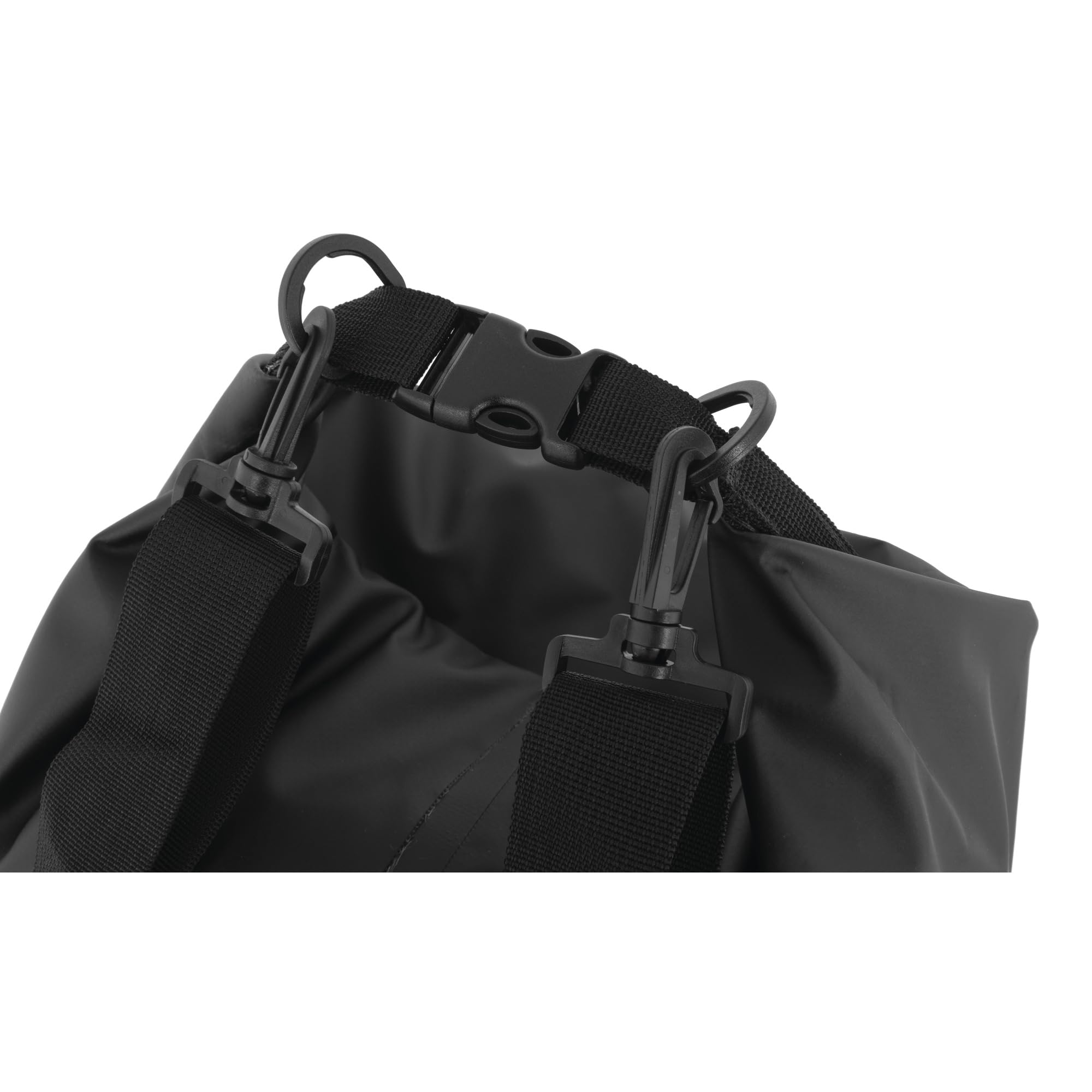 SEAC Dry Backpack – Waterproof Dry Bag