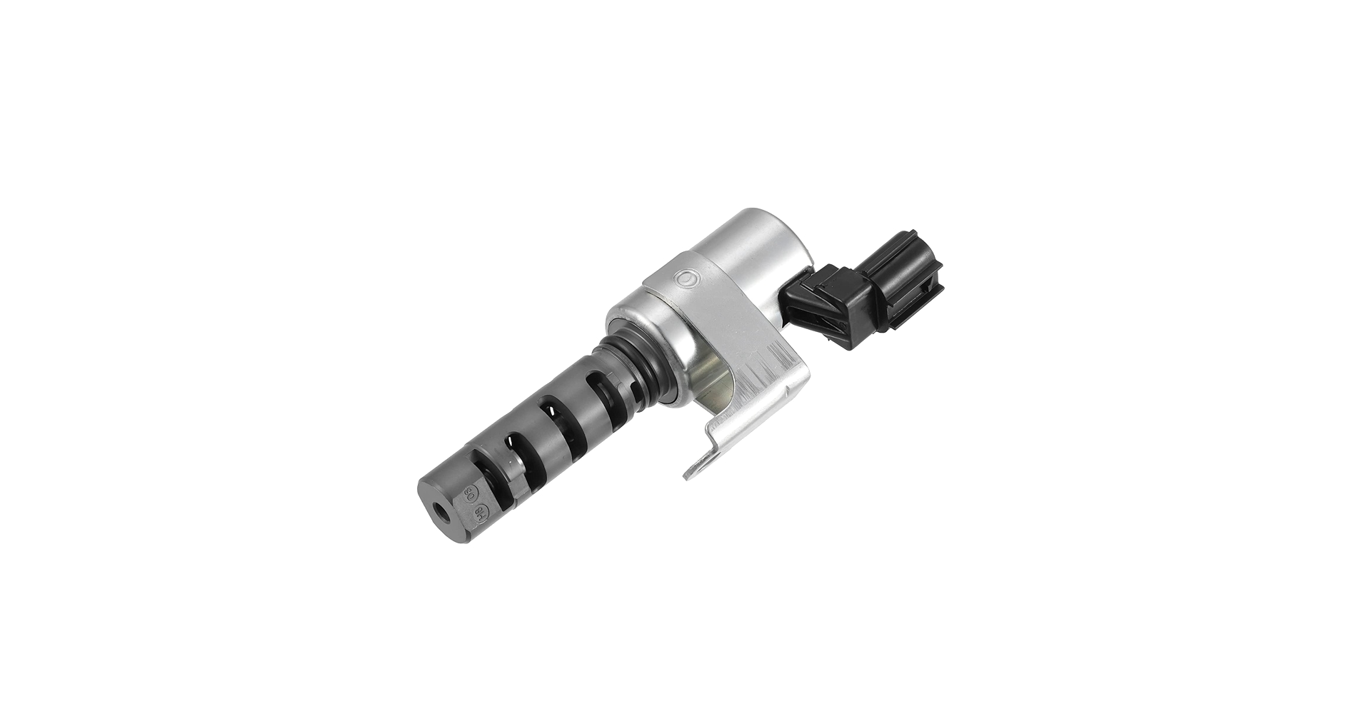 トヨタ 純正 アルテッツァ オイル コントロールバルブ 吸 気排気セット 61x2BwjZVQL.jpg_BO30,255,255,