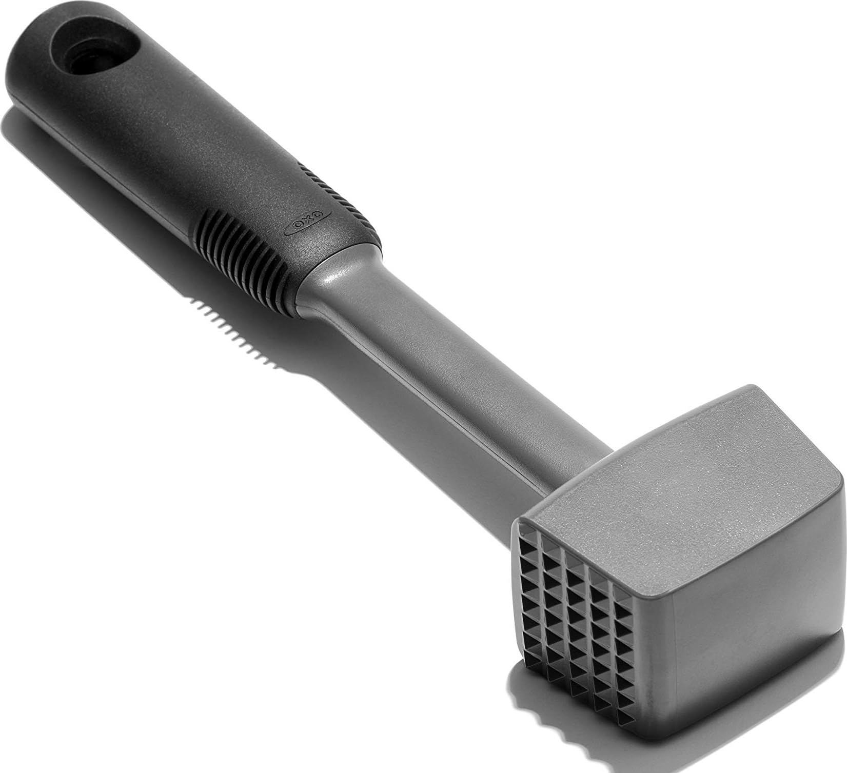 Oxo Good Grips Meat Tenderiser