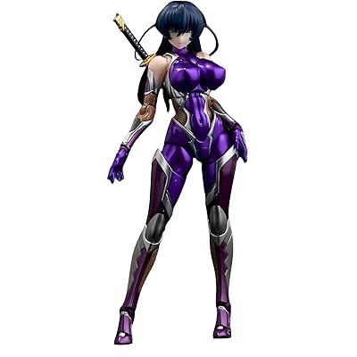 ����Ǧ���꡼�� ��ϥ����� ��ư�ե����奢 1/6 16cm ABS&PVC�� �����Ѥ� ������ �ե����奢