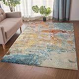 Décoration Bureau à domicile, salon, chambre à coucher, salle à manger, salle de classe, couloir, salle de conférence, cuisine, buanderie, salle de bain, chambre d'enfant, salle de jeux, chambre d'enfant, salon.