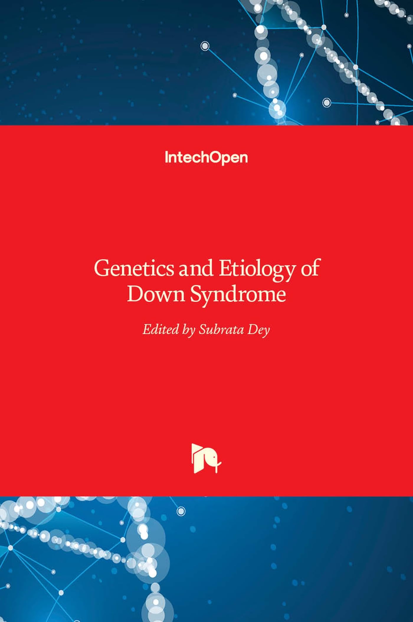 Buy Genetics and Etiology of Down Syndrome — BookShops.in