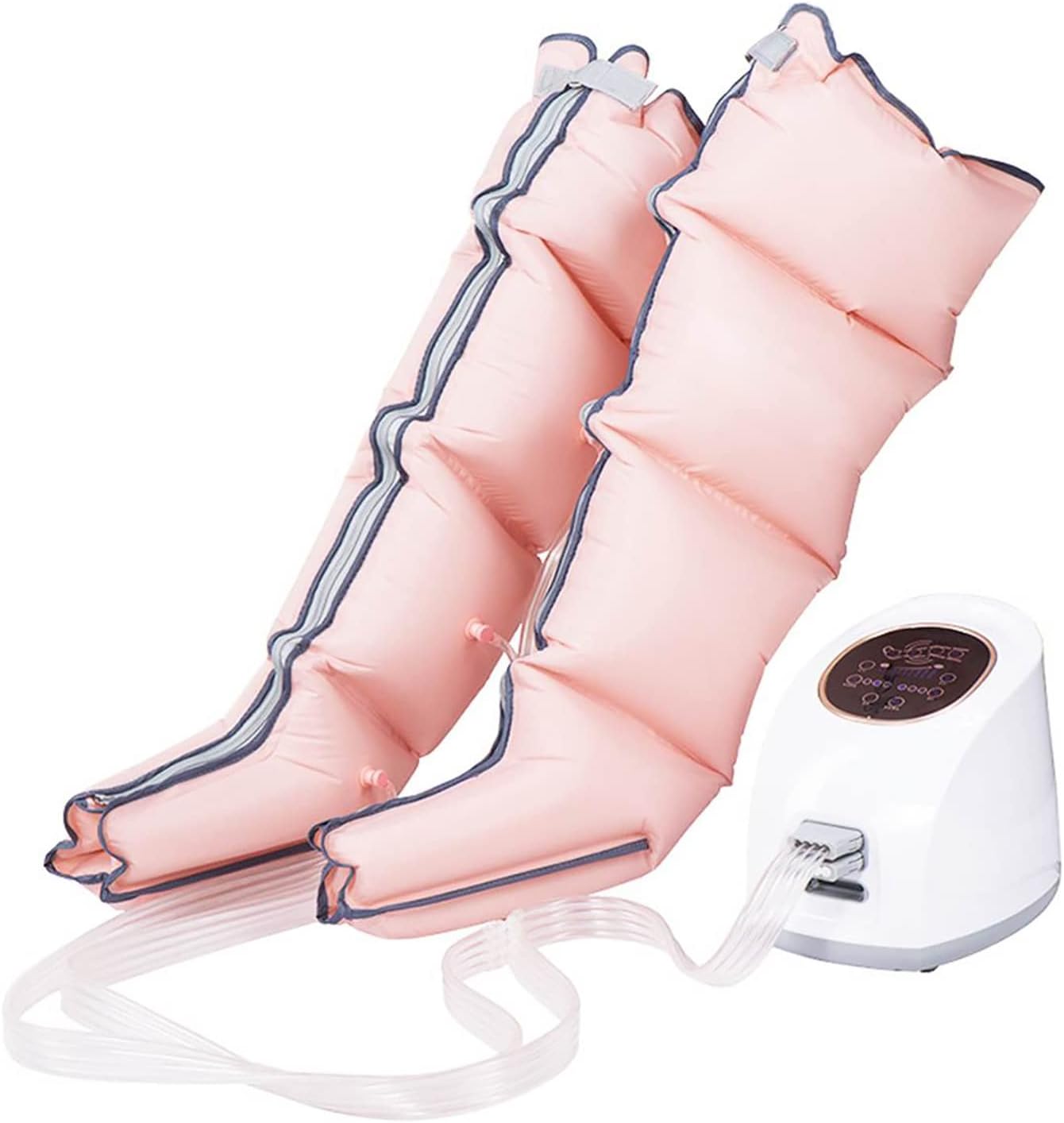Arm Fracture Medical Splint Elbow Brace Stabilizer Splint Adjustable Shoulder Orthosis for Elbow Joint Fixation Injury Recovery One Size.