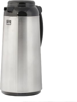 Zojirushi Thermal Carafe - Thumbnail 2