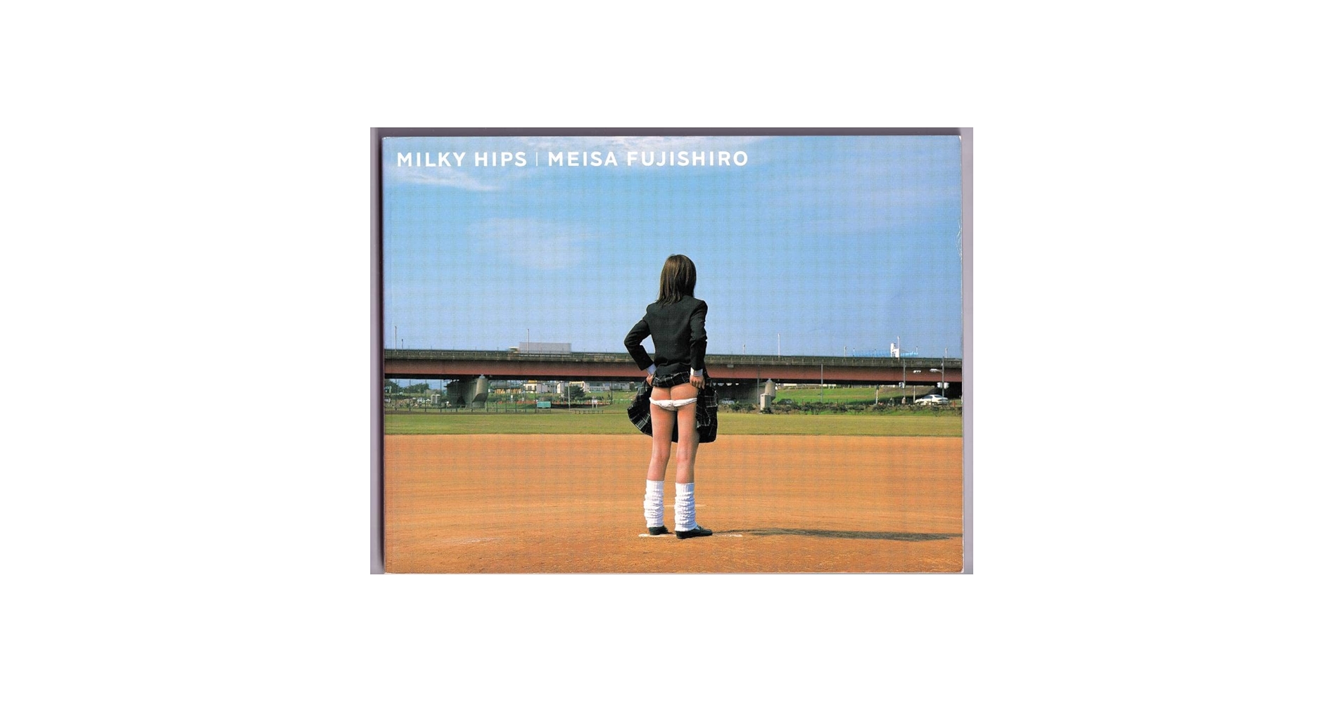 Milkyページ Amazon.co.jp: Milky HIPS / Fujishiro Masasa : DIY, Tools