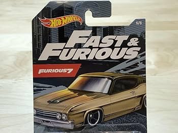 ヴィンテージレーシング　69フォードトリノタラデガ Amazon.co.jp: 【イオンシネマ限定 1969 フォード トリノ