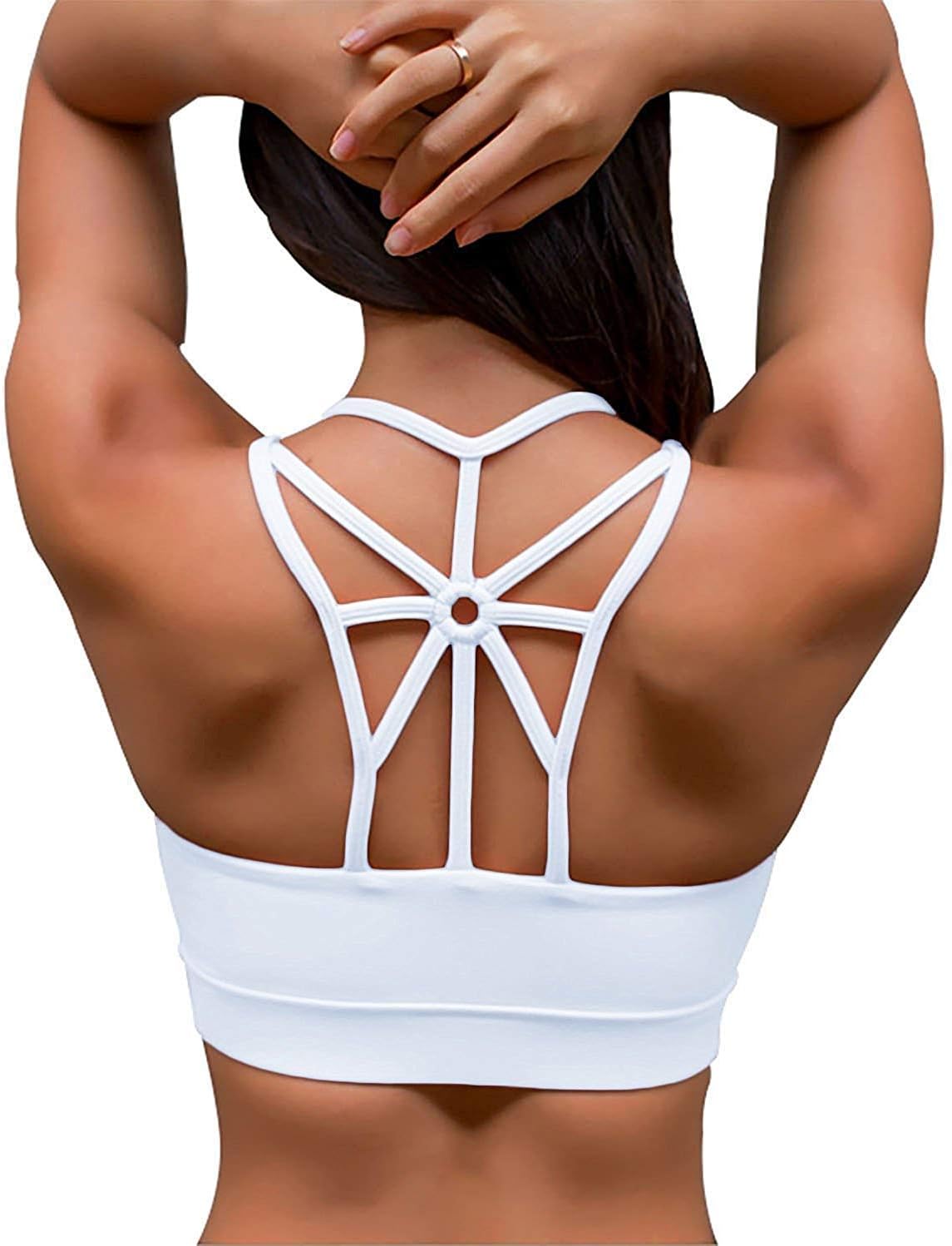 YIANNAWomen's Waist Shapewear