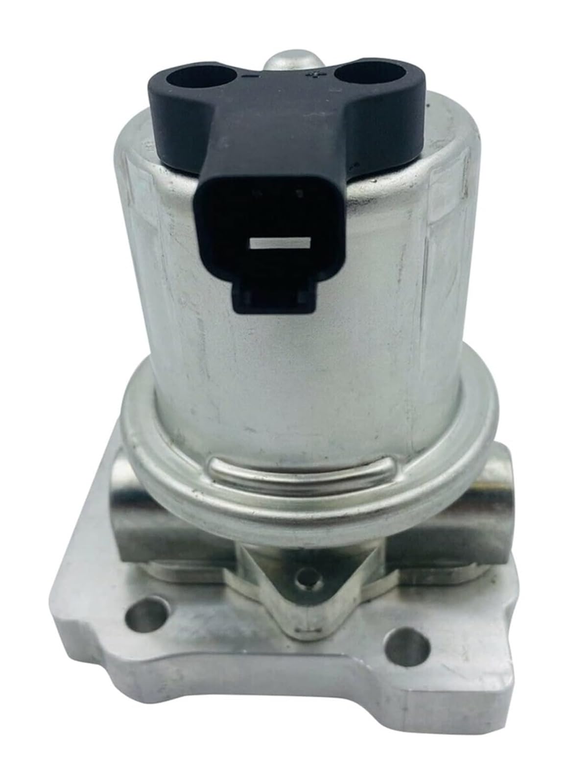 Per Cummins QSX15 ISX15 X15 Pompa Sollevamento Elettrica Pressione 5362254 6A 24V Trasferimento Carburante 4935093 Parti Motore Diesel Pompa trasferimento carburante
