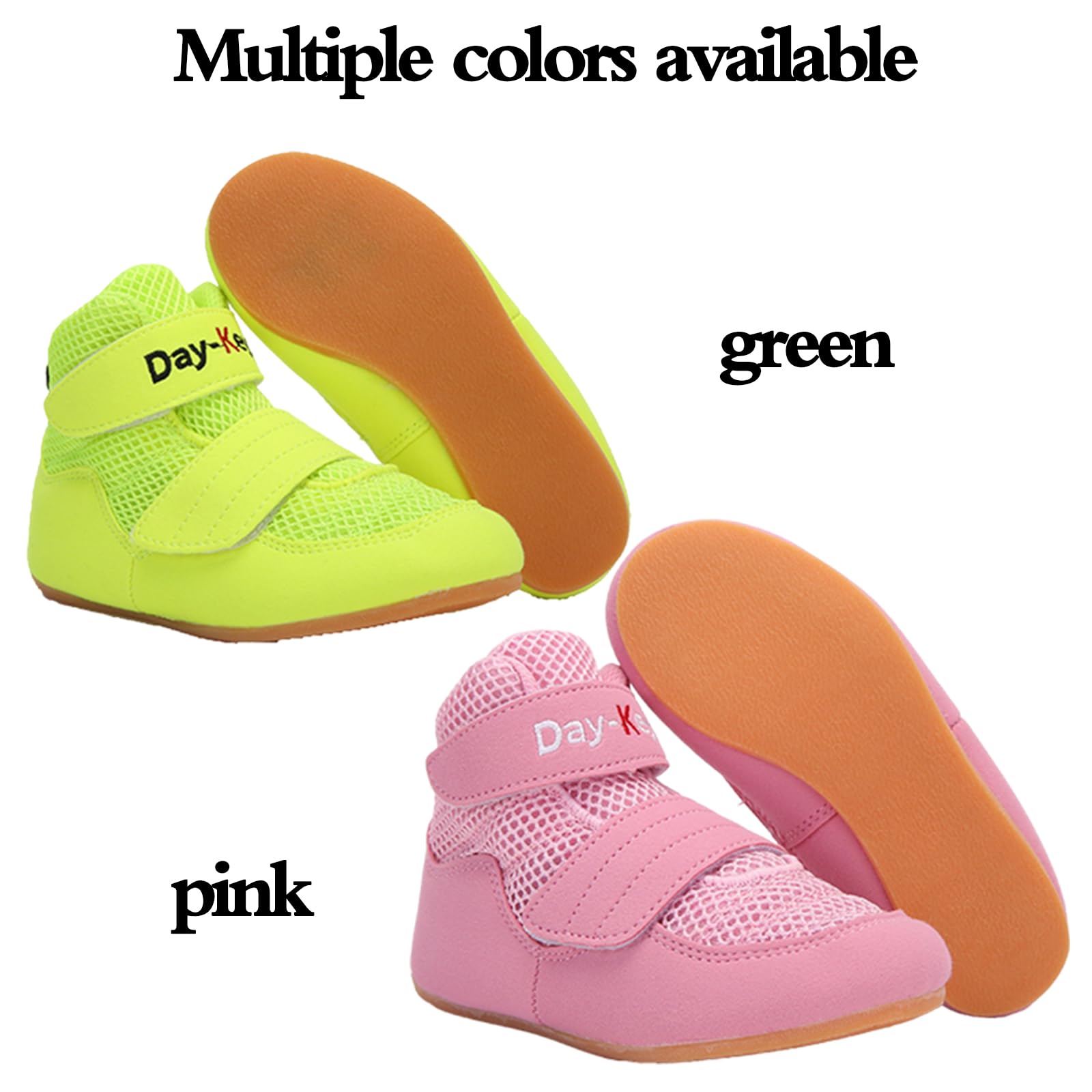 Jungen Fitness Training Boxschuhe,Unisex Boxing Shoe,Ringerschuhe Kinder,Komfort Und StabilitäT,Leichte Atmungsaktive,FüR MäNner,Frauen,Jugend,Training,Kampf