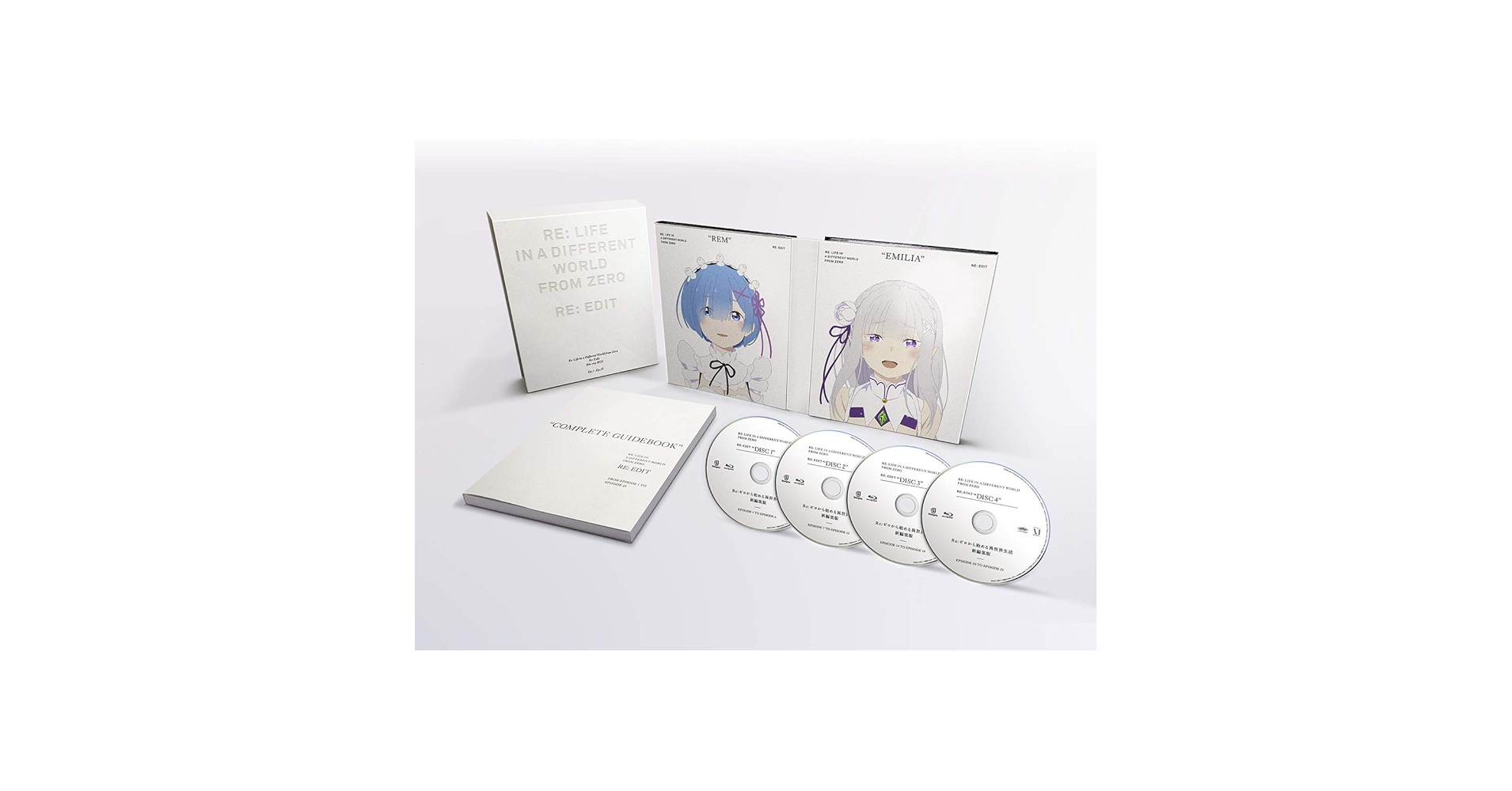 61x2DsLWzHL.jpg_BO30,255,255, 61x2DsLWzHL.jpg_BO30,255,255,