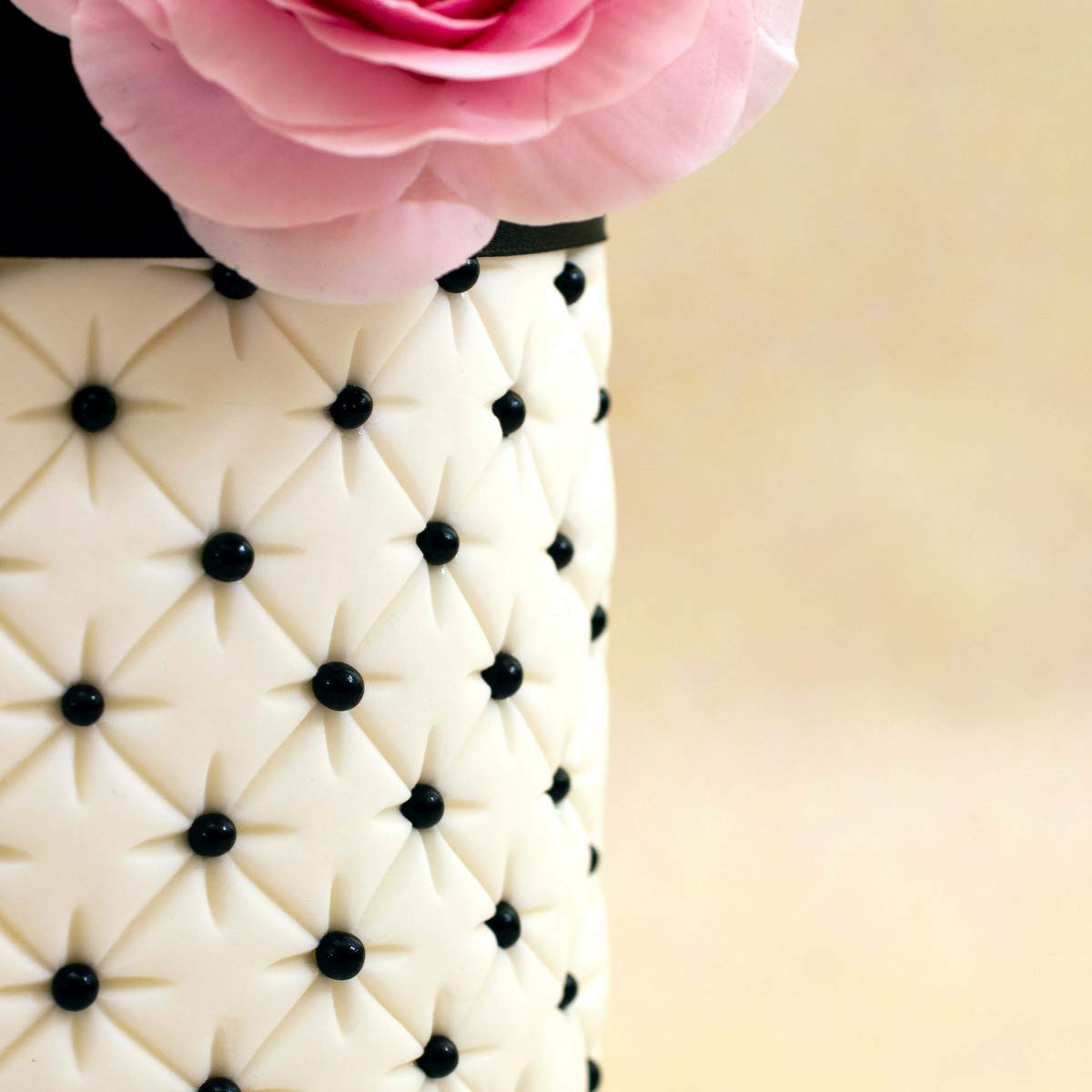 Katy Sue CCS021 Silicone, gâteau, moules artisanaux