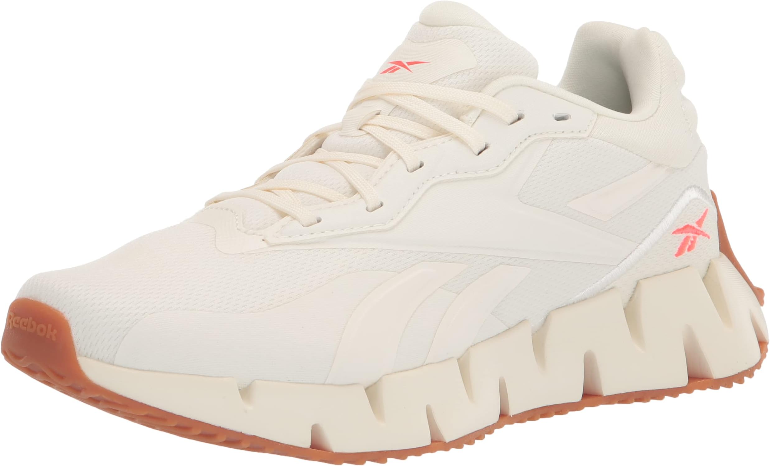 ortholite adidas neo