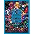 The Animals in Screen Bootleg 2(Amazon.co.jp限定 / DVD / ビジュアルシート付)