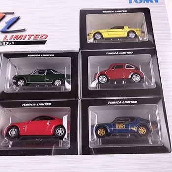 Amazon.co.jp: 100万台販売記念ベストセレクション 10台セット