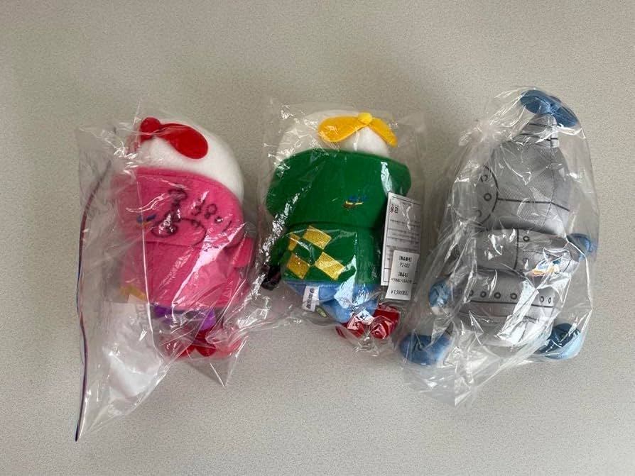 Amazon.co.jp: 競艇 グッズ ボートレース ボートレース福岡 ペラ