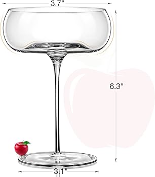 61x2EqAXLRL._AC_UF350,