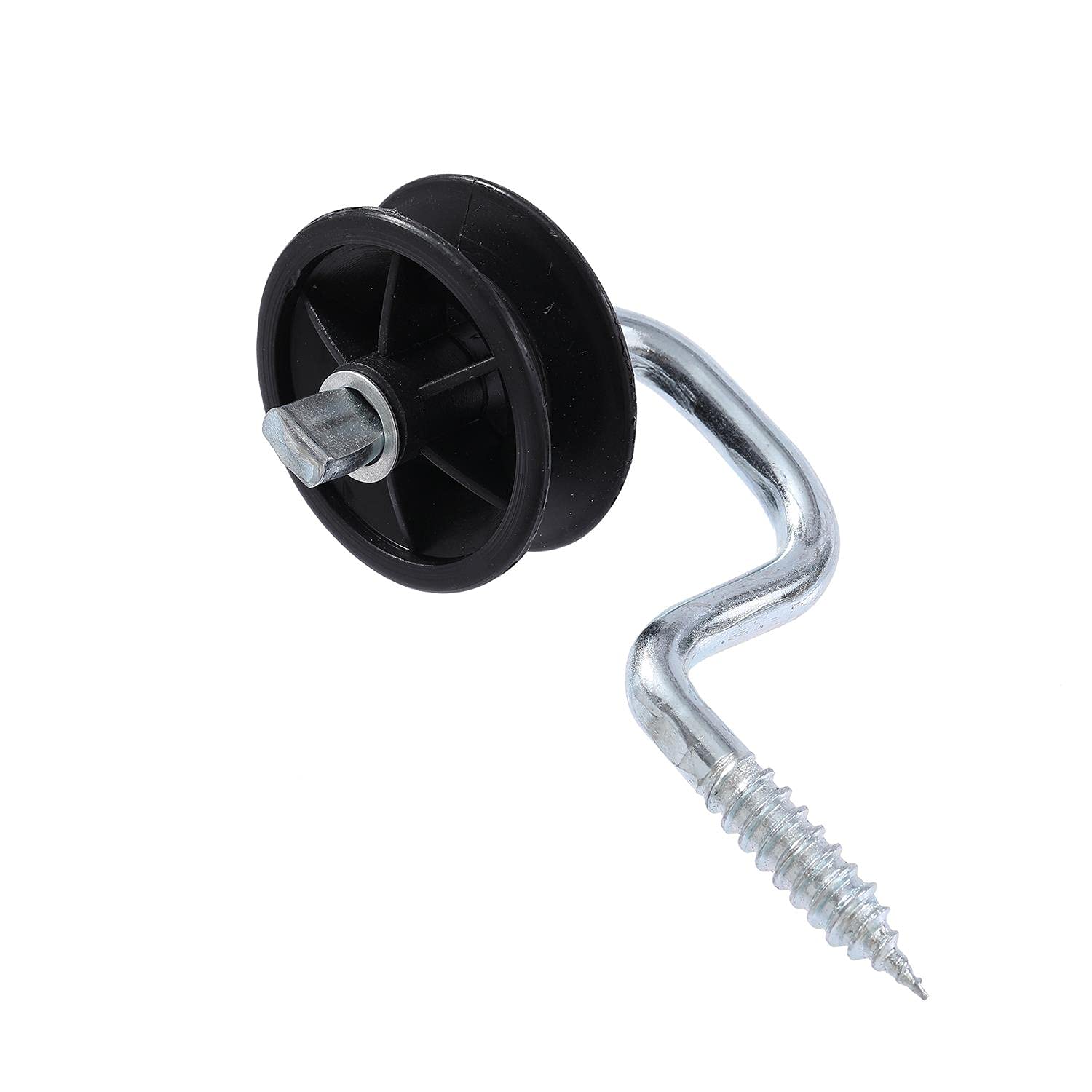 Standoff Insulators For Electric Fence At Victoria Jenkins Blog