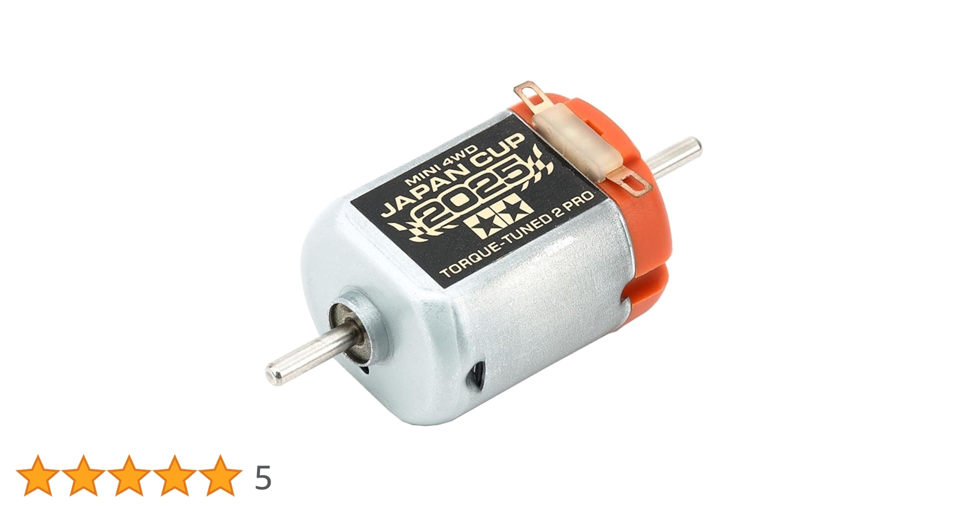 61x2F5tZaeL.jpg_BO30,255,255,