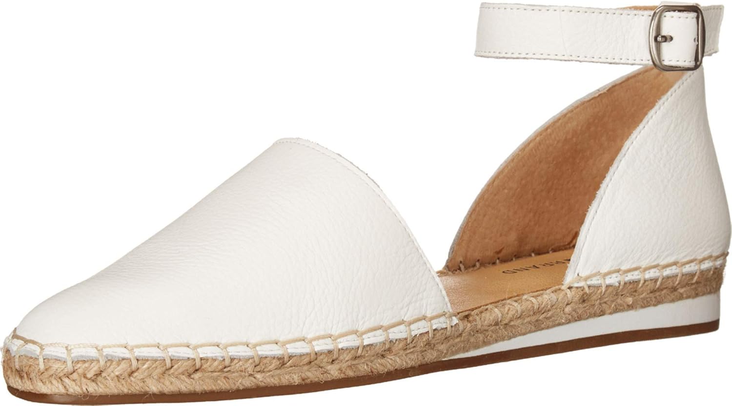 Lucky brand reniya Clearance