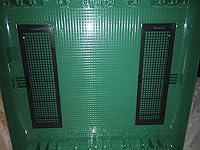 Review Image by FearNoT