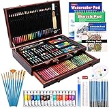 Servicegarantie: Ihre Zufriedenheit hat für uns oberste Priorität. Bitte seien Sie versichert, unsere Produkte zu kaufen. Wenn Sie mit unseren Produkten nicht zufrieden sind oder Fragen haben, können Sie sich gerne an uns wenden.