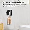 Product Photo 4
