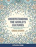 Figuring Foreigners Out, 20th Anniversary Edition: Understanding The World's Cultures