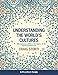 Figuring Foreigners Out, 20th Anniversary Edition: Understanding The World's Cultures