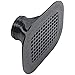 All-Star Performance 13025 Helmet Air Vent