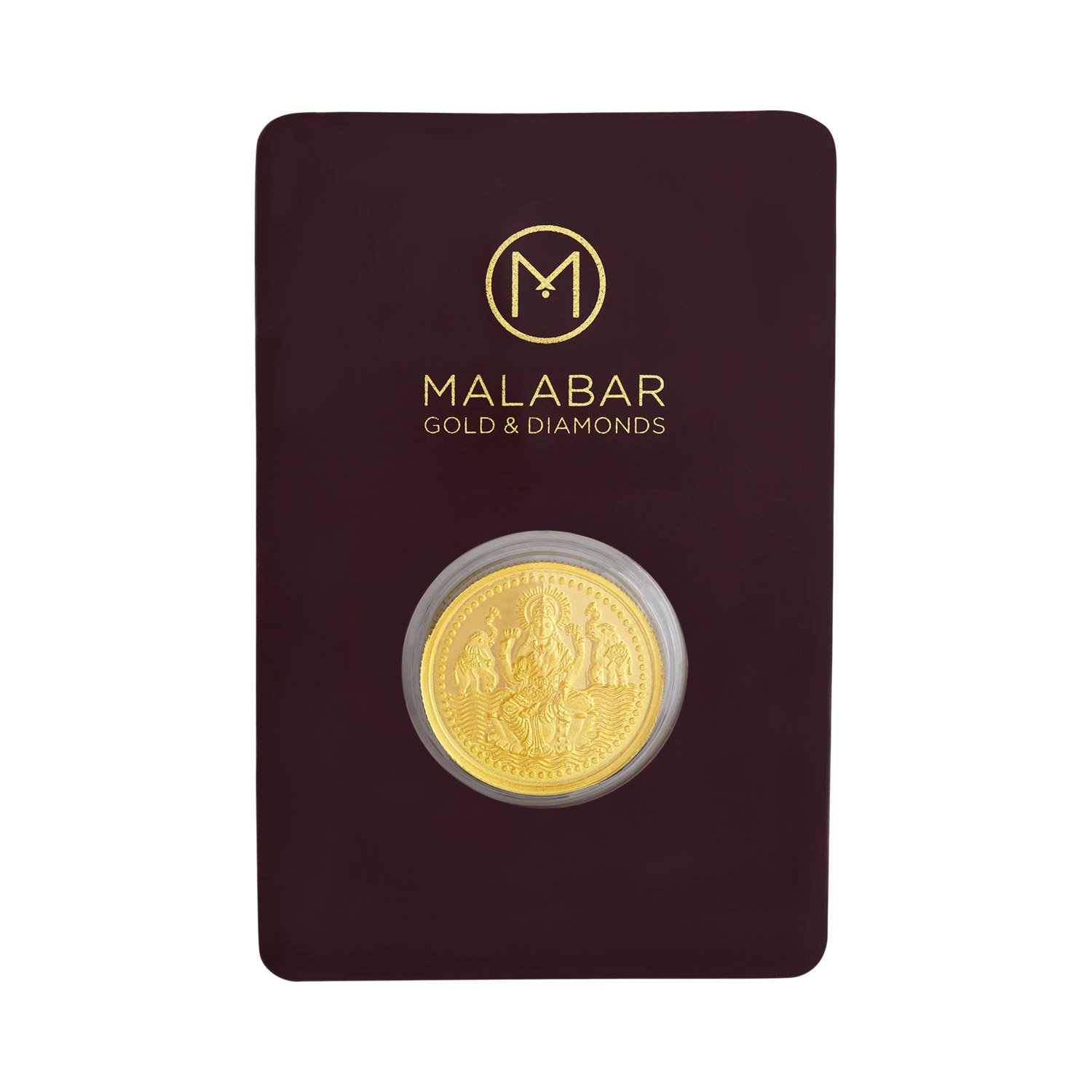 Malabar Gold Bar Price Rose Gold Coin Gold Price In Malabar Gold