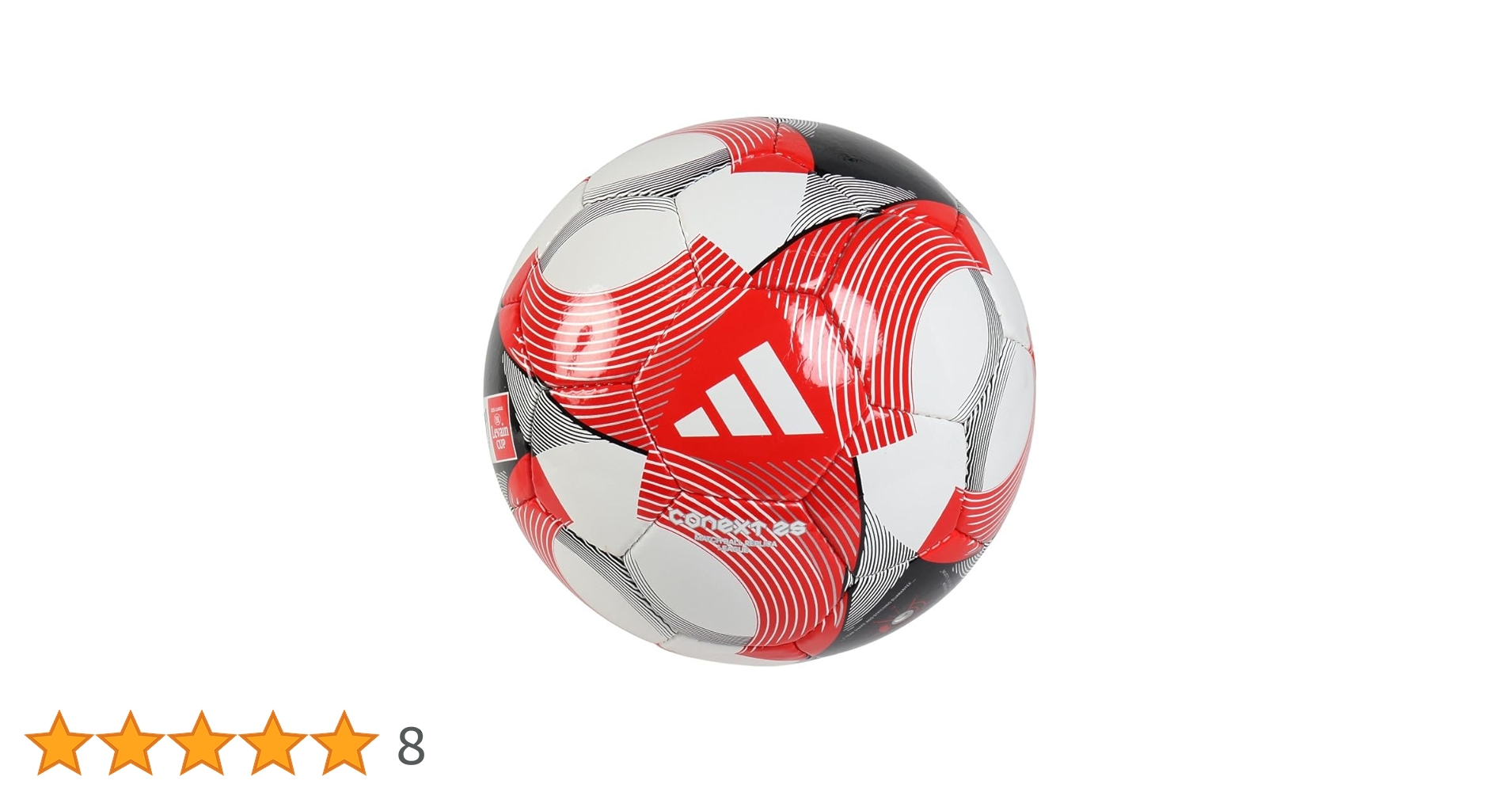 希少 スピードセル Jリーグ公式球 Jリーグ公式球 スピードセル SPEEDCELL 希少 スピードセル Jリーグ公式球