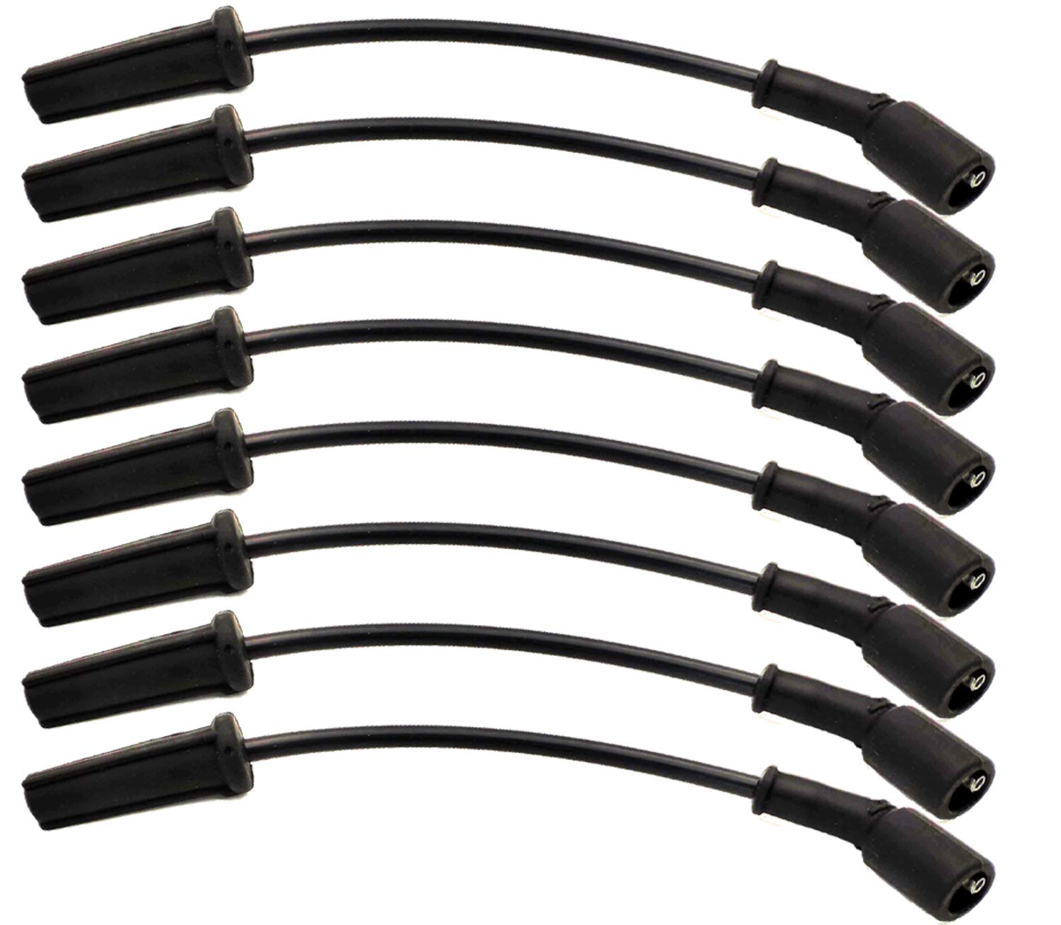 10 Best Spark Plug Looms And Accessories 2020 Reviews & Ratings