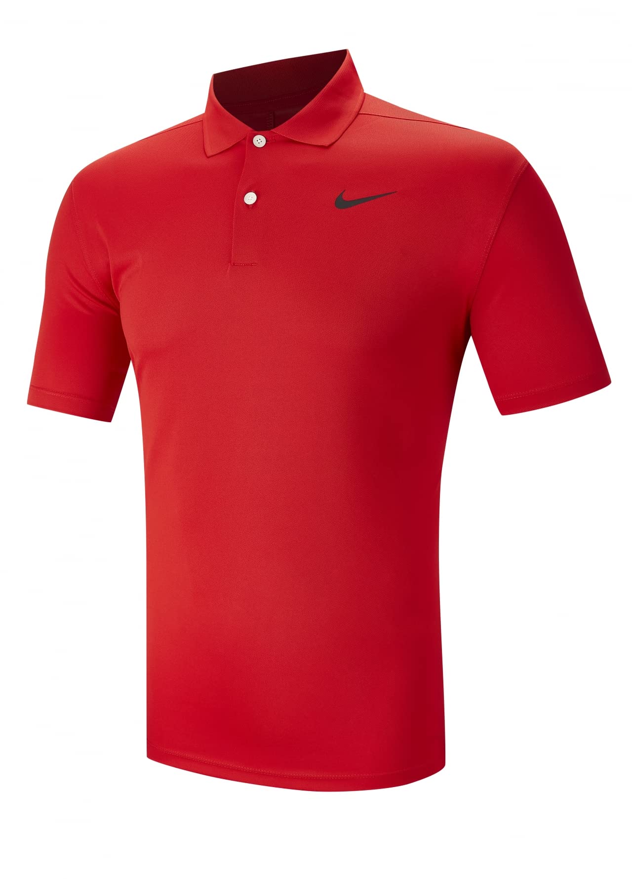 Amazon.co.jp: (ナイキ) Nike Dri-FIT ビクトリー ポロシャツ メンズ M