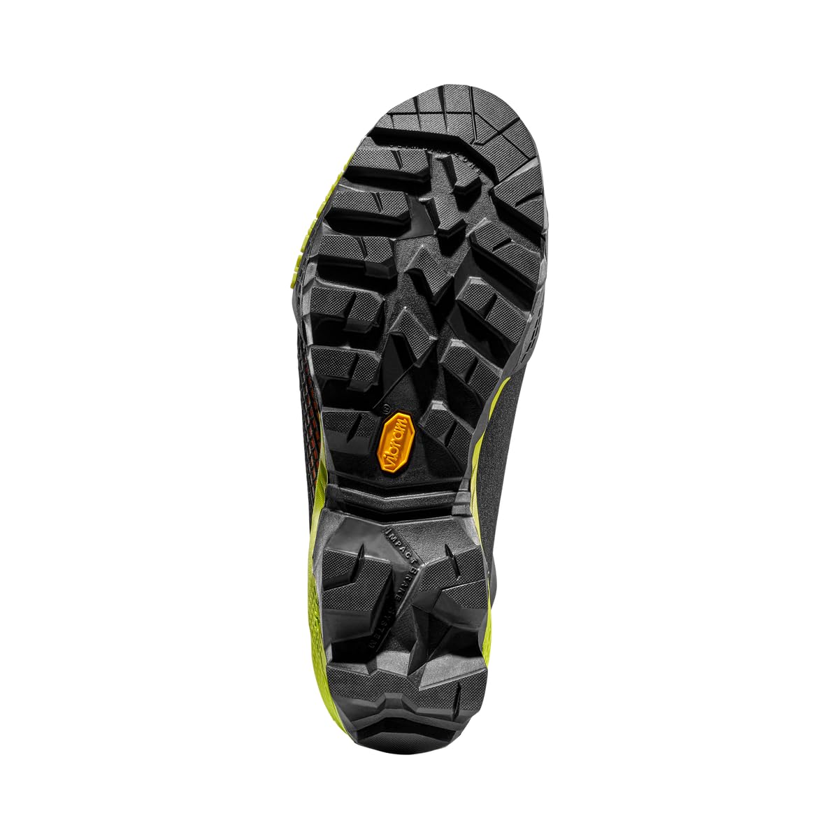 LA SPORTIVA Aequilibrium ST GTX, Scarpone Tecnico Semi-ramponabile