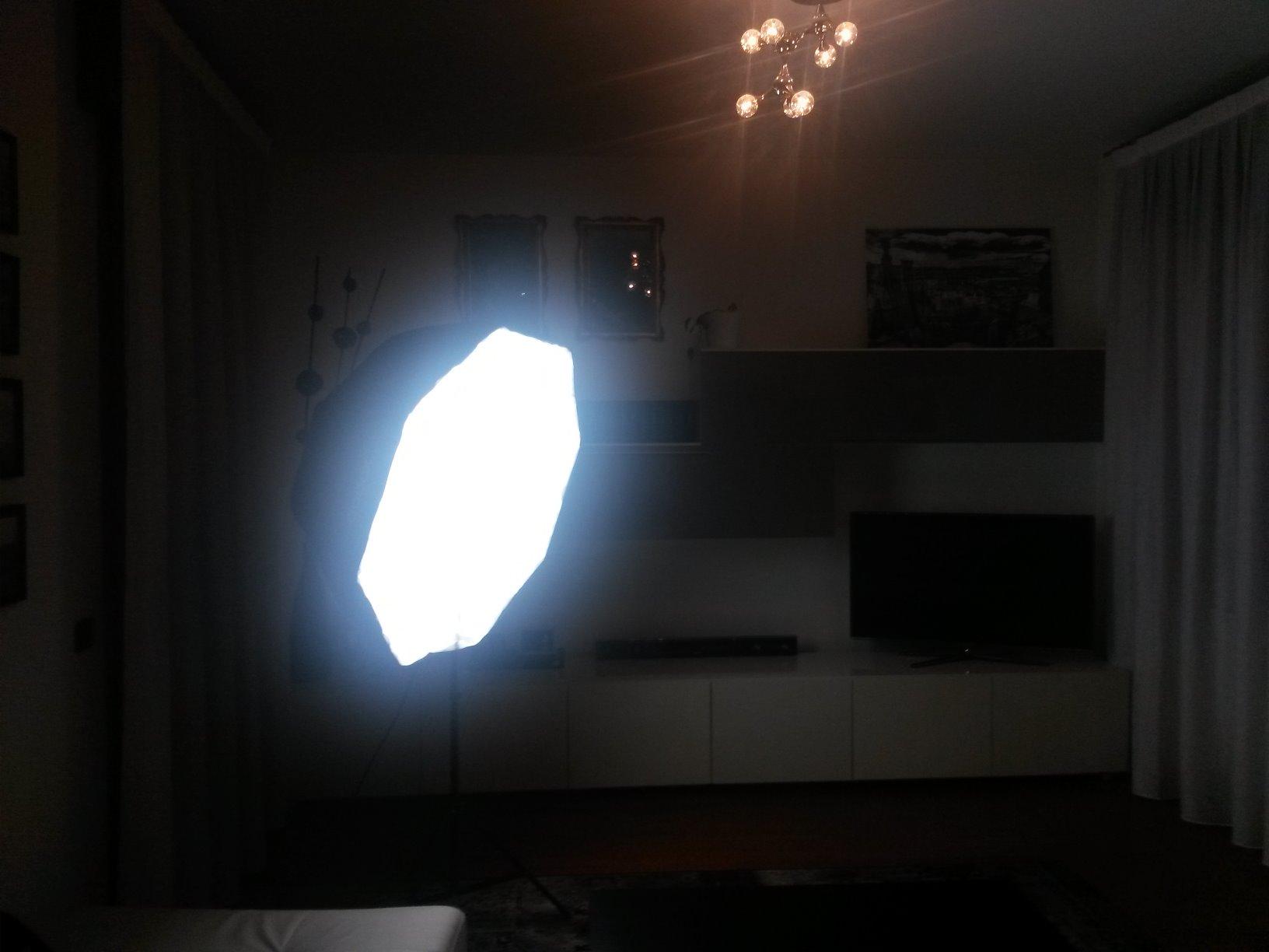 Immagine del cliente